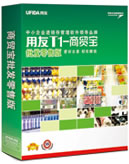 T1-���Q���ռ���